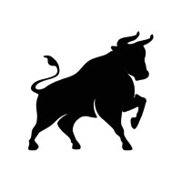 Agencia de marketing Golden bull Agency logo - Similar company to Action Marketing