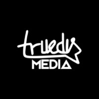 Truedis Media logo - Similar company to Renderologists