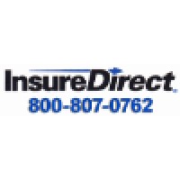 InsureDirect.com