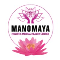 Manomaya Holistic Mental Health Center logo - Similar company to Mind Over Matter Muj