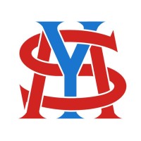 San Miguel Yamamura Packaging Corporation logo - Similar company to Pbts Technology Corporation