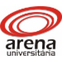 Arena Universitária