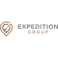 Expedition Group logo - Similar company to Cmk Properties, Llc