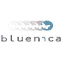 Bluenica