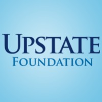 The Upstate Foundation