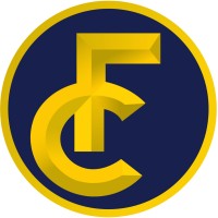 First Capital Holdings PLC logo - Similar company to Cal