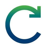 Caverion logo - Similar company to Instalco