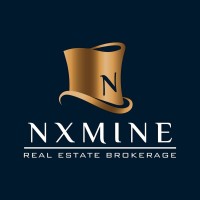 NXMINE logo - Similar company to Smart Tags
