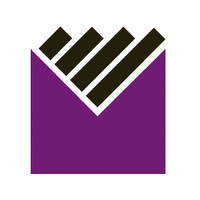 Van Merksteijn Fencing Systems UK logo - Similar company to Cla Security Fencing Systems