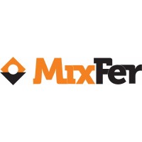 MixFer Industria e Exportação logo - Similar company to Metalurgica Repuchotec Ltda