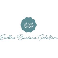 Endless Business Solutions logo - Similar company to Edison Xfc