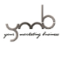 YMB TECHNOLOGIC PRODUCTS MARKETING logo - Similar company to Smb Technics