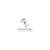 Advanced Vision logo - Similar company to 4B Watches Pte. Ltd.