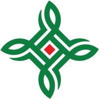 Vital Balms logo - Similar company to Semele Ood