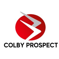 Colby Prospect logo - Similar company to Colby Tech