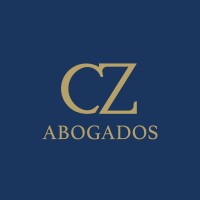 Cz Abogados