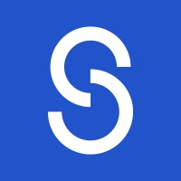SIRCULOS logo - Similar company to Co.Lab - Content Strategy