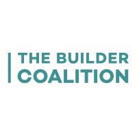 The Builder Coalition logo - Similar company to Boston Communities