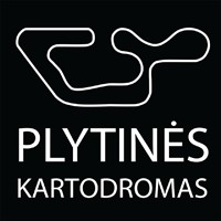 Plytinės Kartodromas