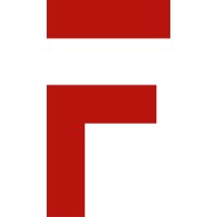 Fintilect logo - Similar company to Advanco Sa