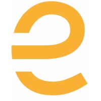 Edel Energy logo - Similar company to Transneo Formation