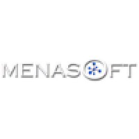 Menasoft