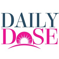Daily Dose Wellness logo - Similar company to Cu Auto Xl