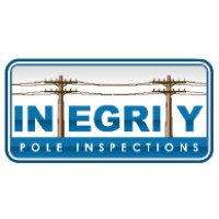 Integrity Pole Inspections Inc. logo - Similar company to Pillar