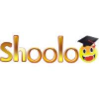 Shooloo Inc.