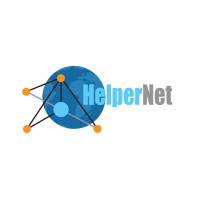 HelperNet gGmbH logo - Similar company to Peak Potential T&C