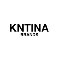 KNTINA BRANDS logo - Similar company to Weprefereat.