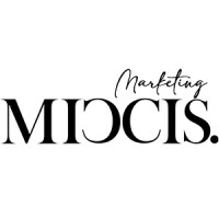 MICCIS Marketing - Ecommerce logo - Similar company to Ajo Agency
