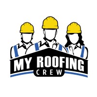 My Roofing Crew logo - Similar company to Airstream Services