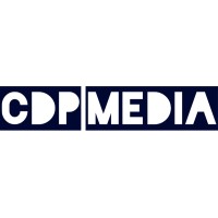 Cdp Media