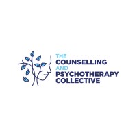 The Counselling and Psychotherapy Collective logo - Similar company to The Therapy Space