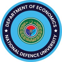 Department of Economics - NDU logo - Similar company to Faculty Of Contemporary Studies, Ndu