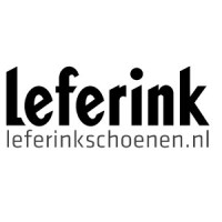 Leferink schoenen Delden logo - Similar company to The Bikers' Den | Bikersden.Com