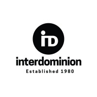 Inter Dominion Sales Agencies logo - Similar company to Interdominios.Com
