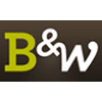 Book And Walk Ltd.