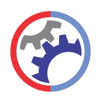 Femec logo - Similar company to Femec Systems