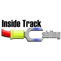 Inside Track Cabling logo - Similar company to Advanced Engineering Concepts