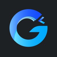 Gdev ID logo - Similar company to Dignative Digital