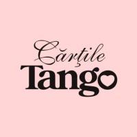 Editura Cărțile Tango logo - Similar company to Editura Mac-Mac