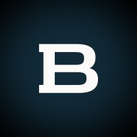 BREVA GENEVE logo - Similar company to Düttmann Design