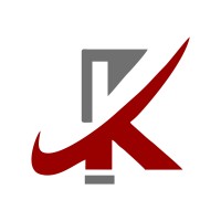 Kamco Paints logo - Similar company to Decotouch Paints Ltd.
