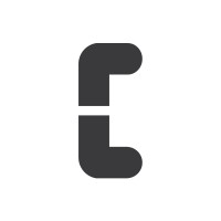 Corabb. logo - Similar company to Gunah