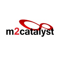 M2Catalyst, LLC logo - Similar company to Huringa