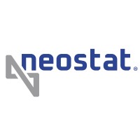 Neostat logo - Similar company to Msp Mobility