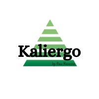 Kaliergo. Formación, Coaching y Dinámicas para potenciar personas y organizaciones. logo - Similar company to Etif