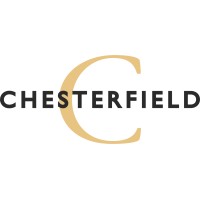 The Chesterfield Furniture logo - Similar company to Darshan Architects